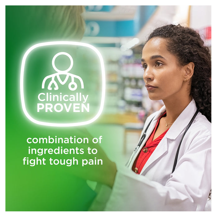 Panadol Extra Tablets - image 5