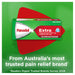 Panadol Extra Tablets - image 6