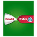 Panadol Extra Tablets - image 7