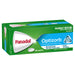 Panadol Optizorb (48 Caplets) - image 2