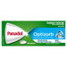 Panadol Optizorb (48 Caplets) - image 3