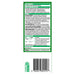 Panadol Optizorb (48 Caplets) - image 6