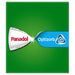 Panadol Optizorb (48 Caplets) - image 7
