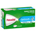 Panadol Optizorb Tablets - image 5
