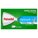 Panadol Optizorb Tablets - image 6