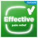 Panadol Optizorb Tablets - image 7