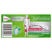 Panadol Osteo (96 bi-layer caplets) - image 2