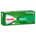 Panadol Rapid for Pain Relief, Paracetamol - 500mg 40 Caplets - image 2