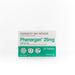 Phenergan 25mg (50 tablets) LIMIT 1 per order - image 2