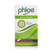 Phloe Healthy Bowel Chewable Tablets - image 2
