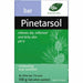 Pinetarsol Bar 100g - image 2