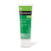 Pinetarsol Gel 100g - image 3