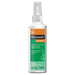 Pinetarsol Solution - image 2