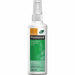 Pinetarsol Solution Shower Pack 200ml