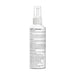 Pinetarsol Solution Shower Pack 200ml