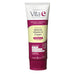 PLUNKETTS Vitamin E Cream 100g - image 2