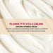 PLUNKETTS Vitamin E Cream 100g - image 3