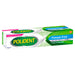 Polident Flavour Free Denture Adhesive Cream 60g - image 2