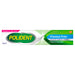 Polident Flavour Free Denture Adhesive Cream 60g - image 3