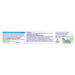 Polident Flavour Free Denture Adhesive Cream 60g - image 5