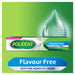 Polident Flavour Free Denture Adhesive Cream 60g - image 7
