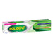 Polident Fresh Mint Denture Adhesive Cream 60g - image 2