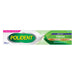 Polident Fresh Mint Denture Adhesive Cream 60g - image 3