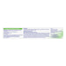 Polident Fresh Mint Denture Adhesive Cream 60g - image 5