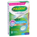 Polident Whitening Daily Cleanser 36's - image 2