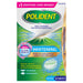 Polident Whitening Daily Cleanser 36's - image 3