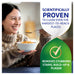 Polident Whitening Daily Cleanser 36's - image 4