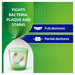Polident Whitening Daily Cleanser 36's - image 5