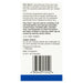 Poly Tears Lubricating Eye Drops - image 4
