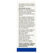 Poly Tears Lubricating Eye Drops - image 5