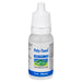 Poly Tears Lubricating Eye Drops - image 6