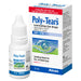 Poly Tears Lubricating Eye Drops - image 7