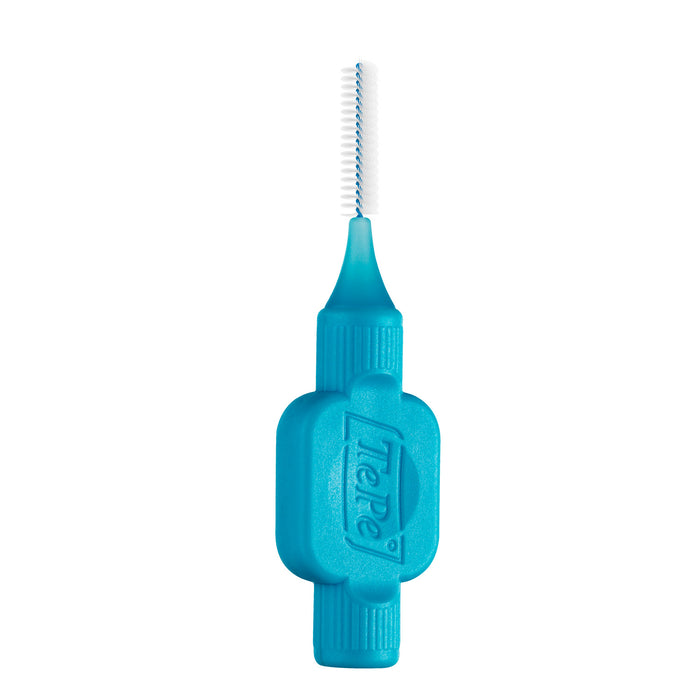 TePe Interdental Brushes 6 Pack