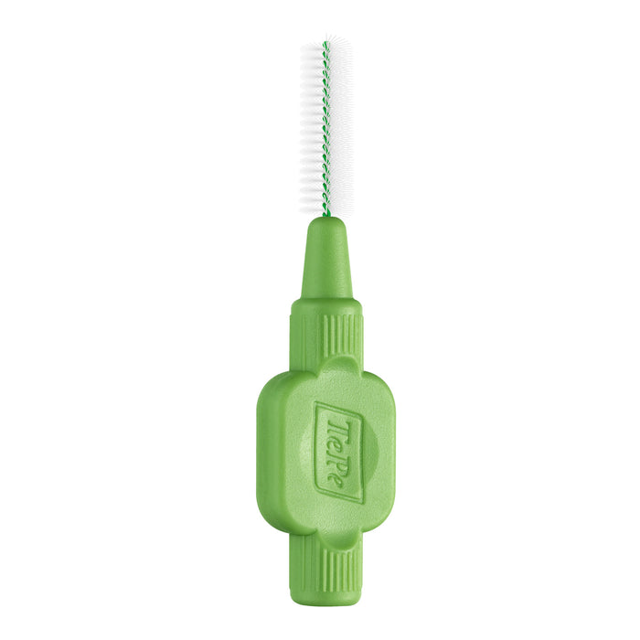 TePe Interdental Brushes 6 Pack