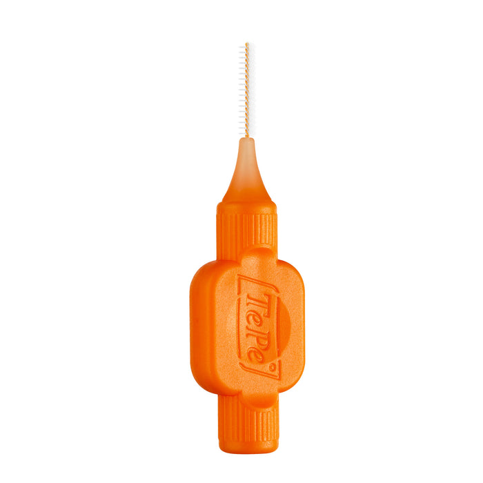TePe Interdental Brushes 6 Pack