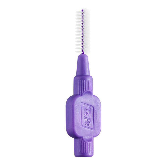 TePe Interdental Brushes 6 Pack