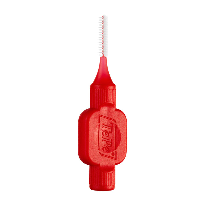 TePe Interdental Brushes 6 Pack