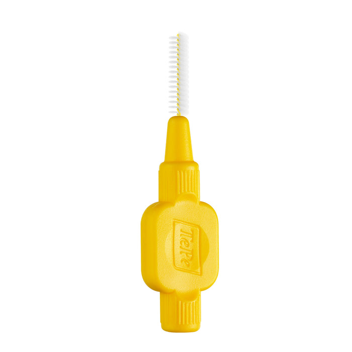 TePe Interdental Brushes 6 Pack