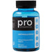 Pro Vitamin Co. Ashwagandha+ 80 Gummies - image 1