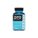 Pro Vitamin Co. Ashwagandha+ 80 Gummies