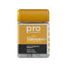 Pro Vitamin Co. Turmeric+ 30 Soft-Chews - image 1