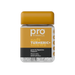 Pro Vitamin Co. Turmeric+ 30 Soft-Chews