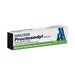 Proctosedyl Ointment - image 2