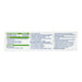 Proctosedyl Ointment - image 4