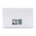 Proctosedyl Ointment - image 5