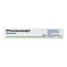Proctosedyl Ointment - image 6